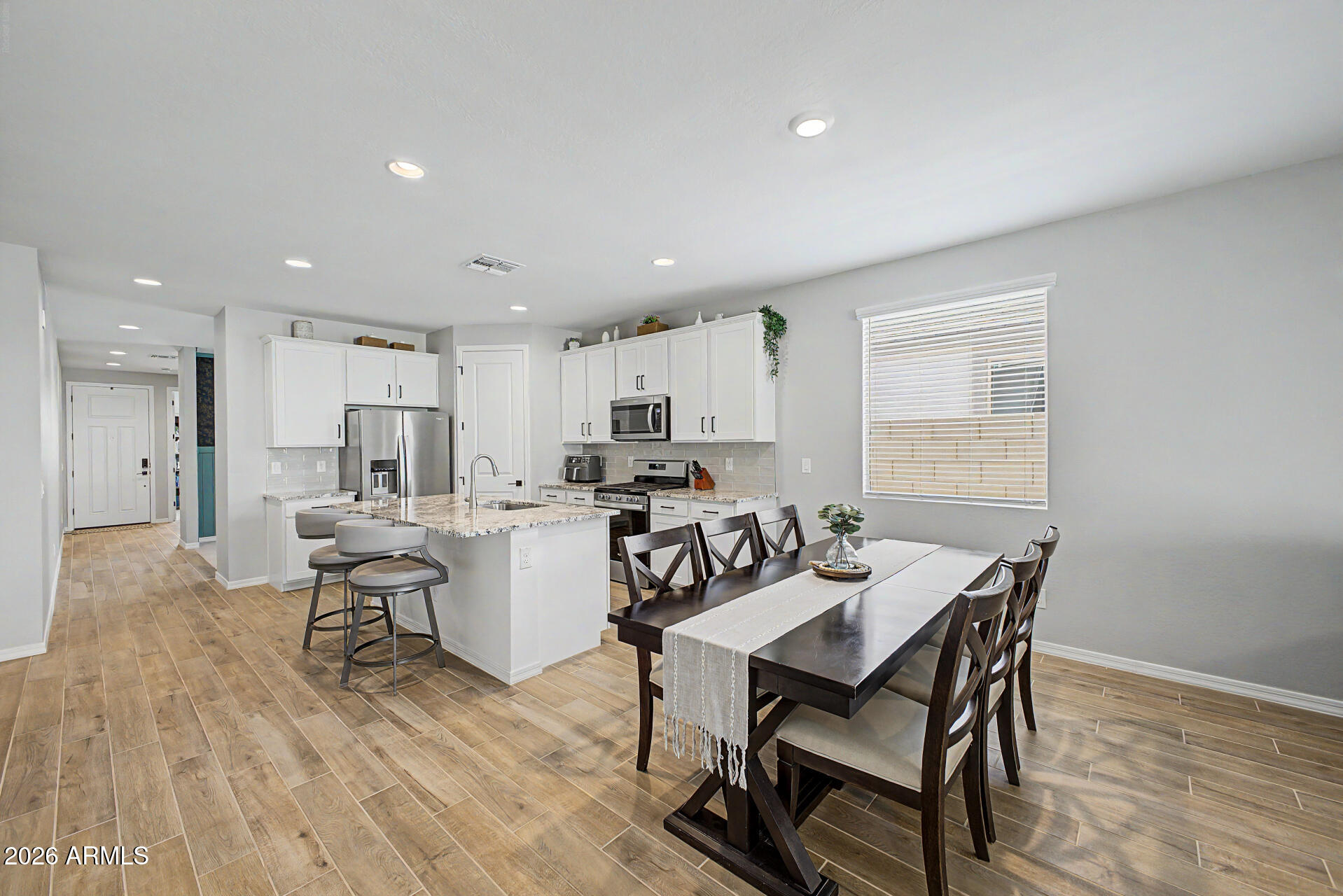 6302 S EMERY --