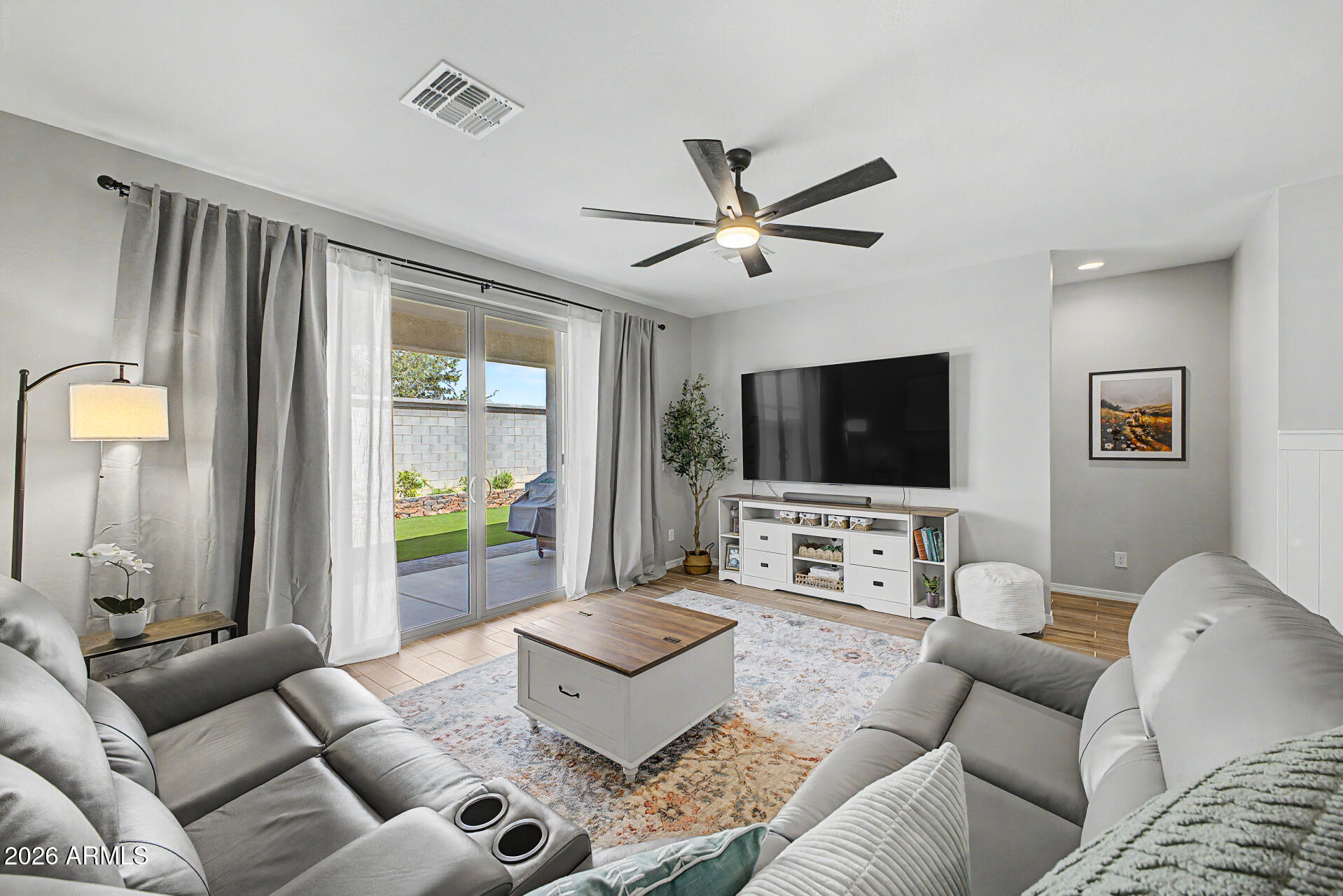 6302 S EMERY --