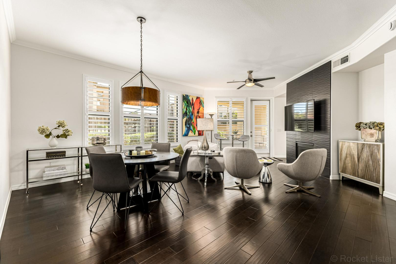 7601 E INDIAN BEND Road 1039