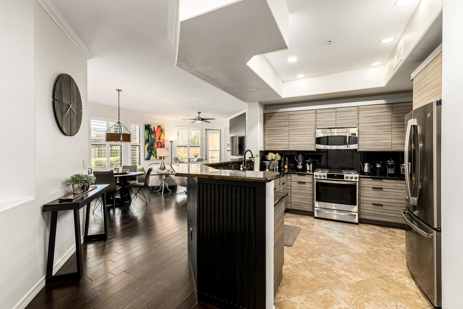 7601 E INDIAN BEND Road 1039