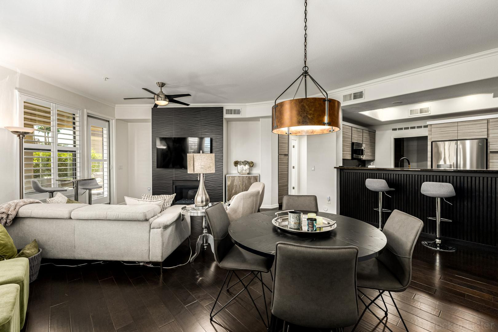 7601 E INDIAN BEND Road 1039