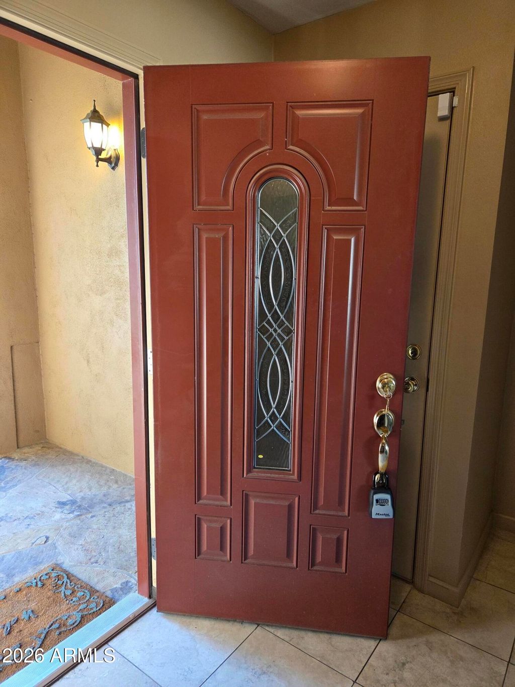 Photo of 8502 E Roanoke Avenue, Scottsdale, AZ 85257 (MLS # 6972108)