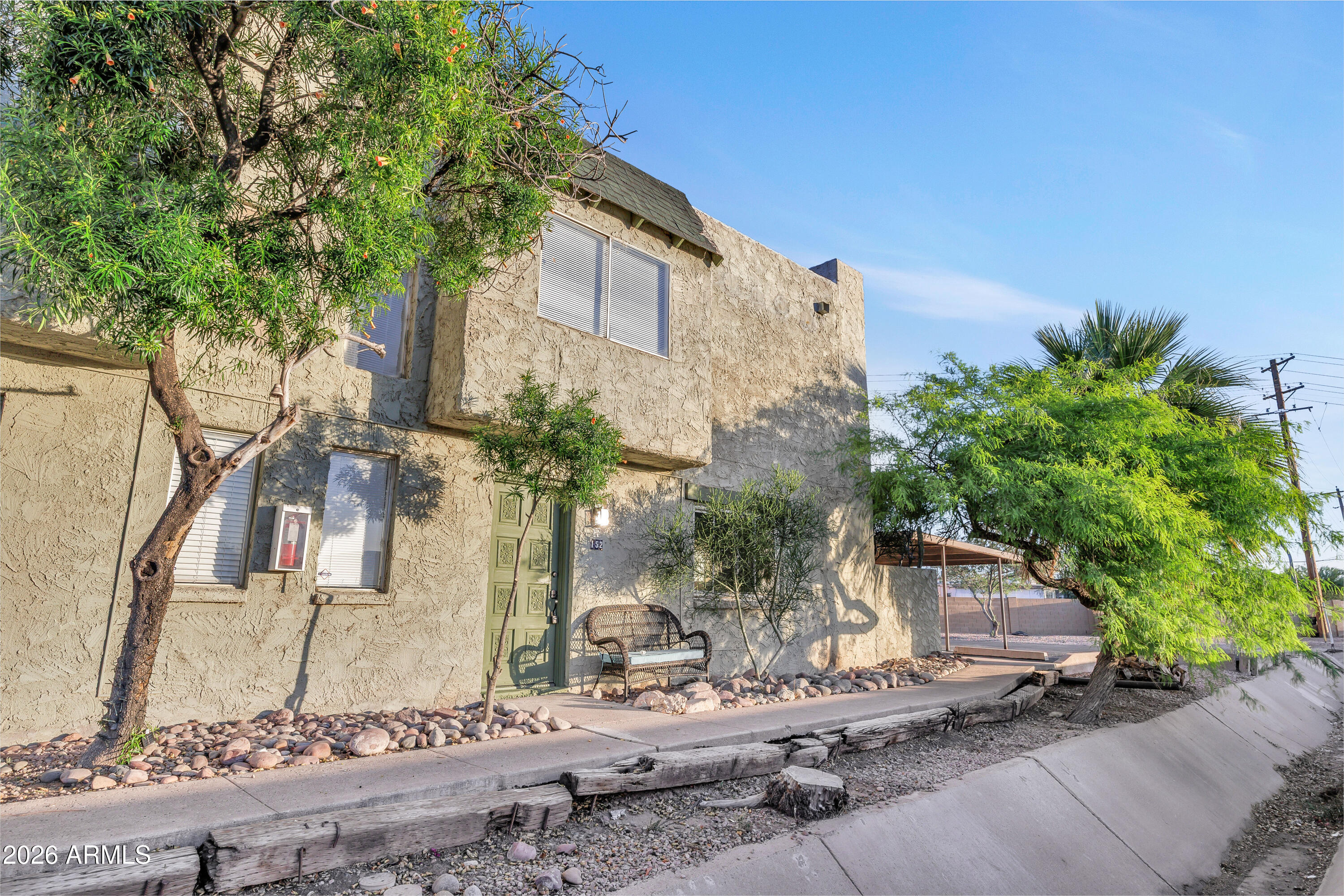 1500 W RIO SALADO Parkway 152