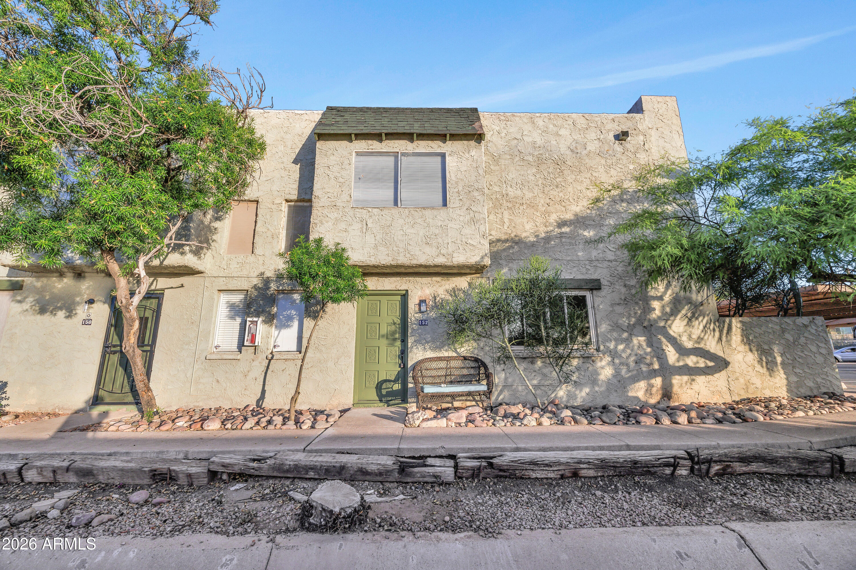 1500 W RIO SALADO Parkway 152