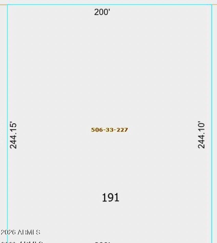 0 Camelback Road 191