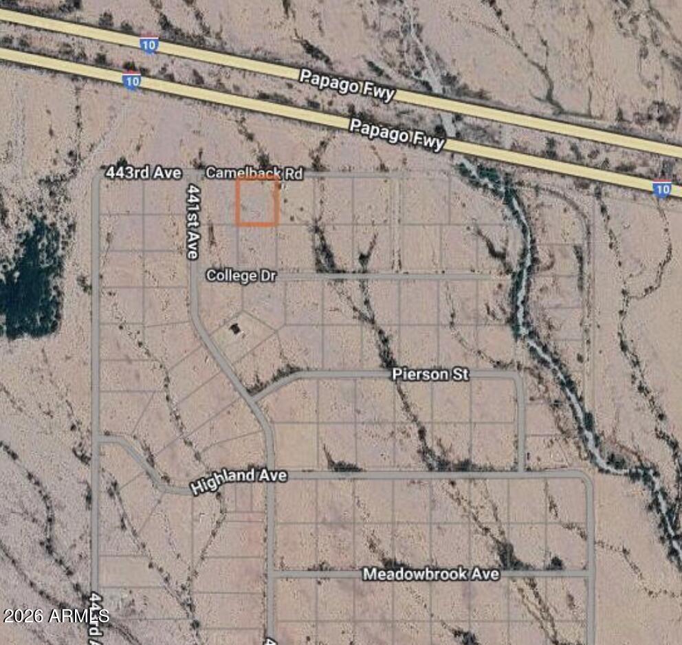 0 Camelback Road 191