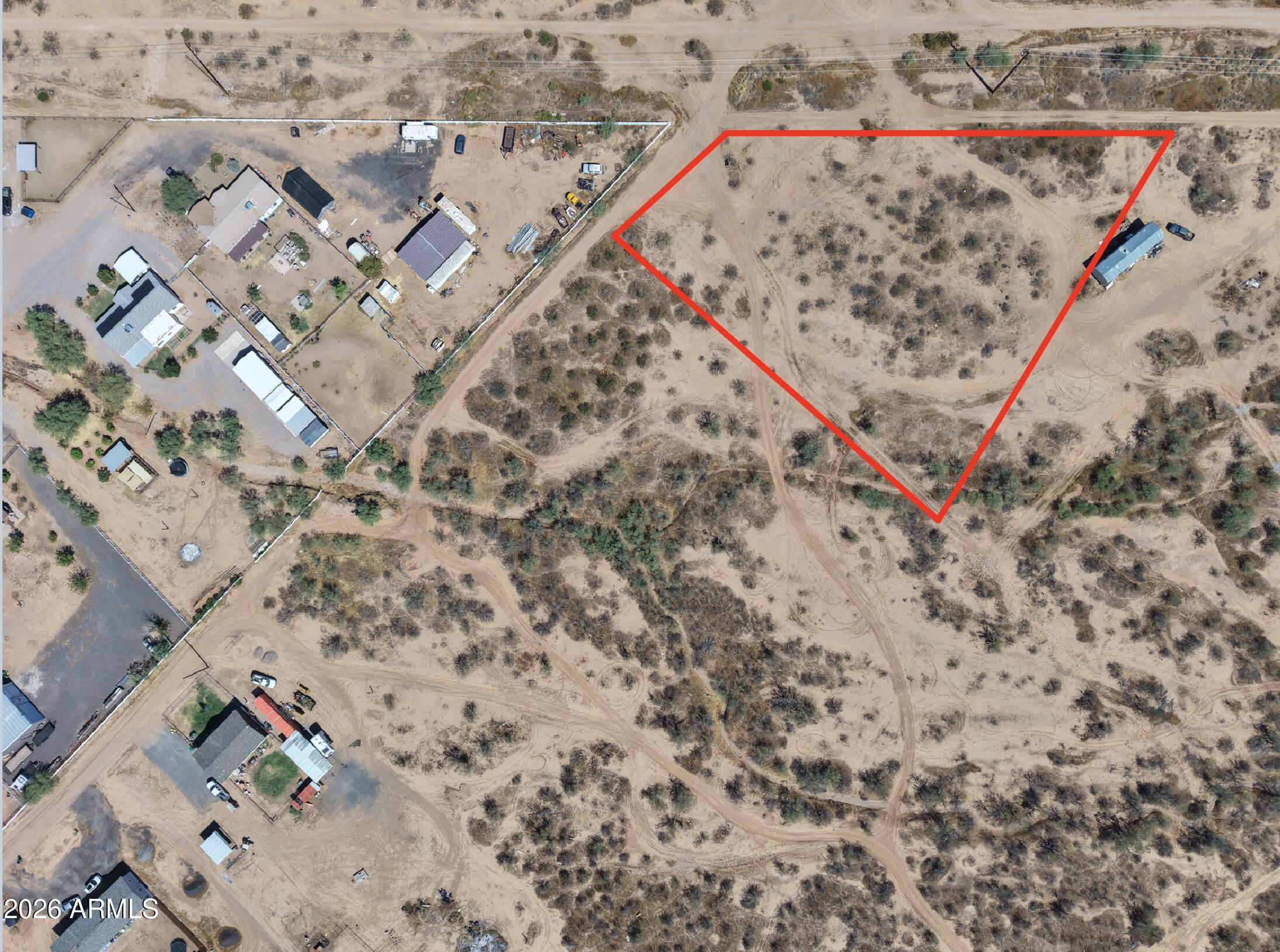 N/A Parcel ID: 21035009F -- N/A