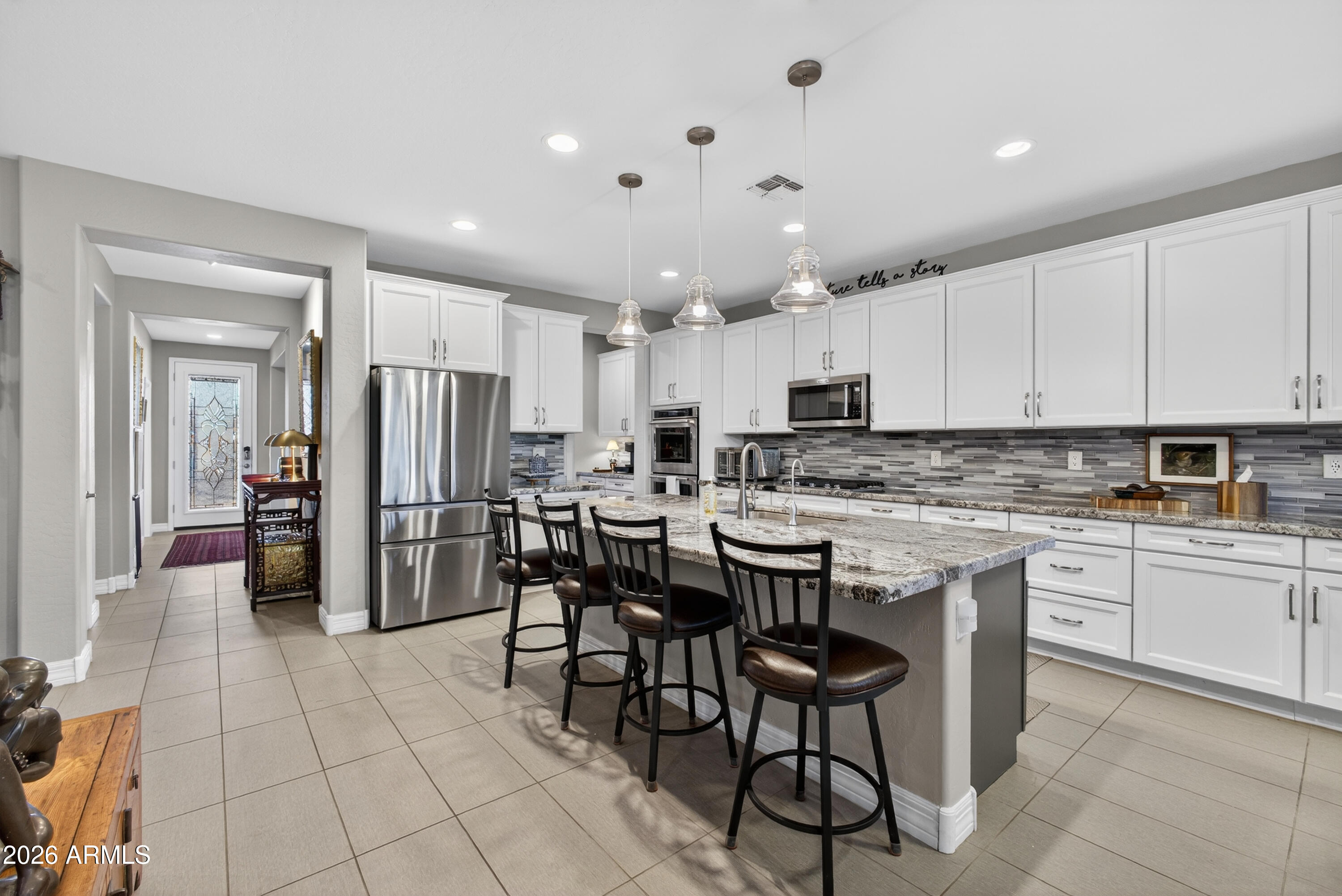 10541 E THUNDERBOLT Avenue