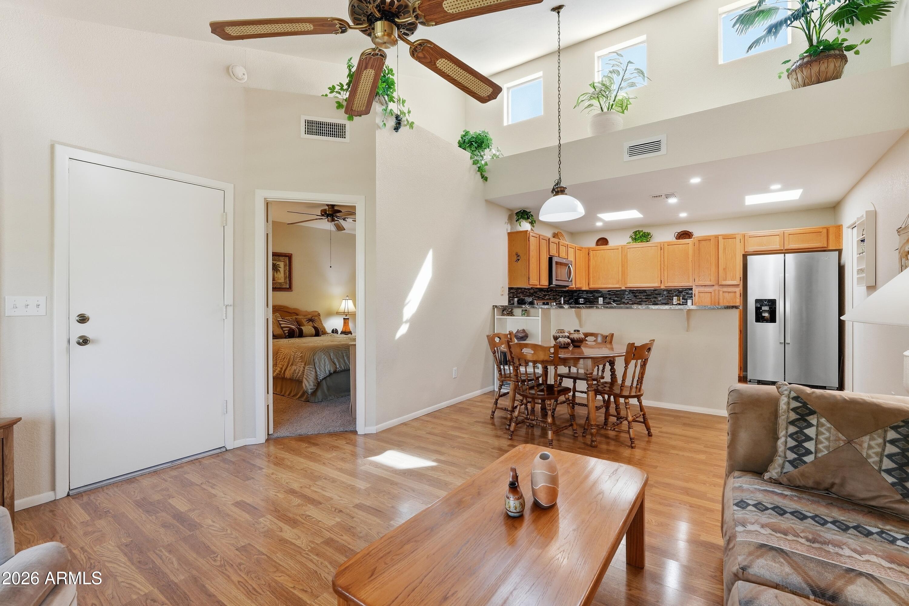 14300 W BELL Road 211