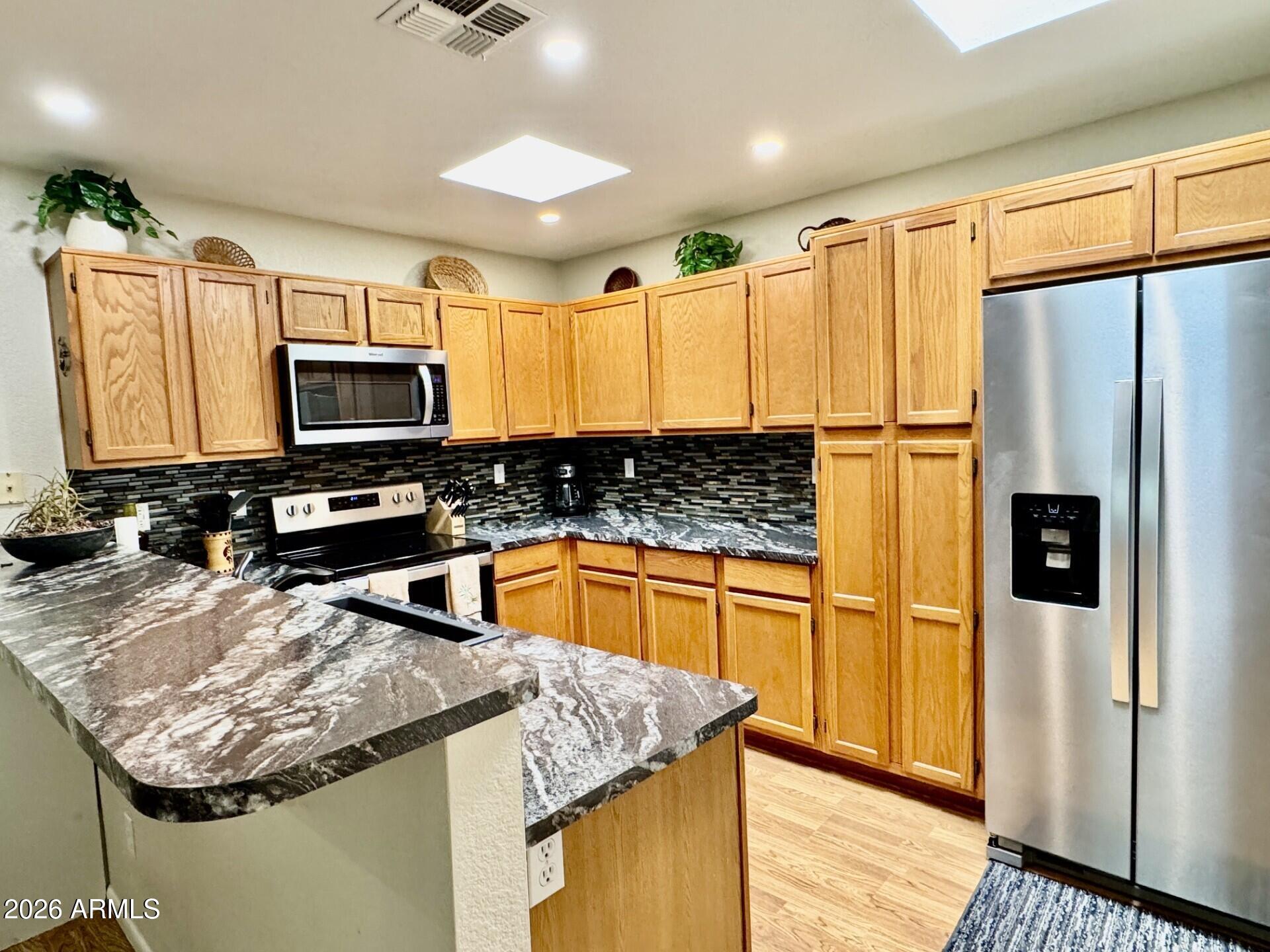14300 W BELL Road 211