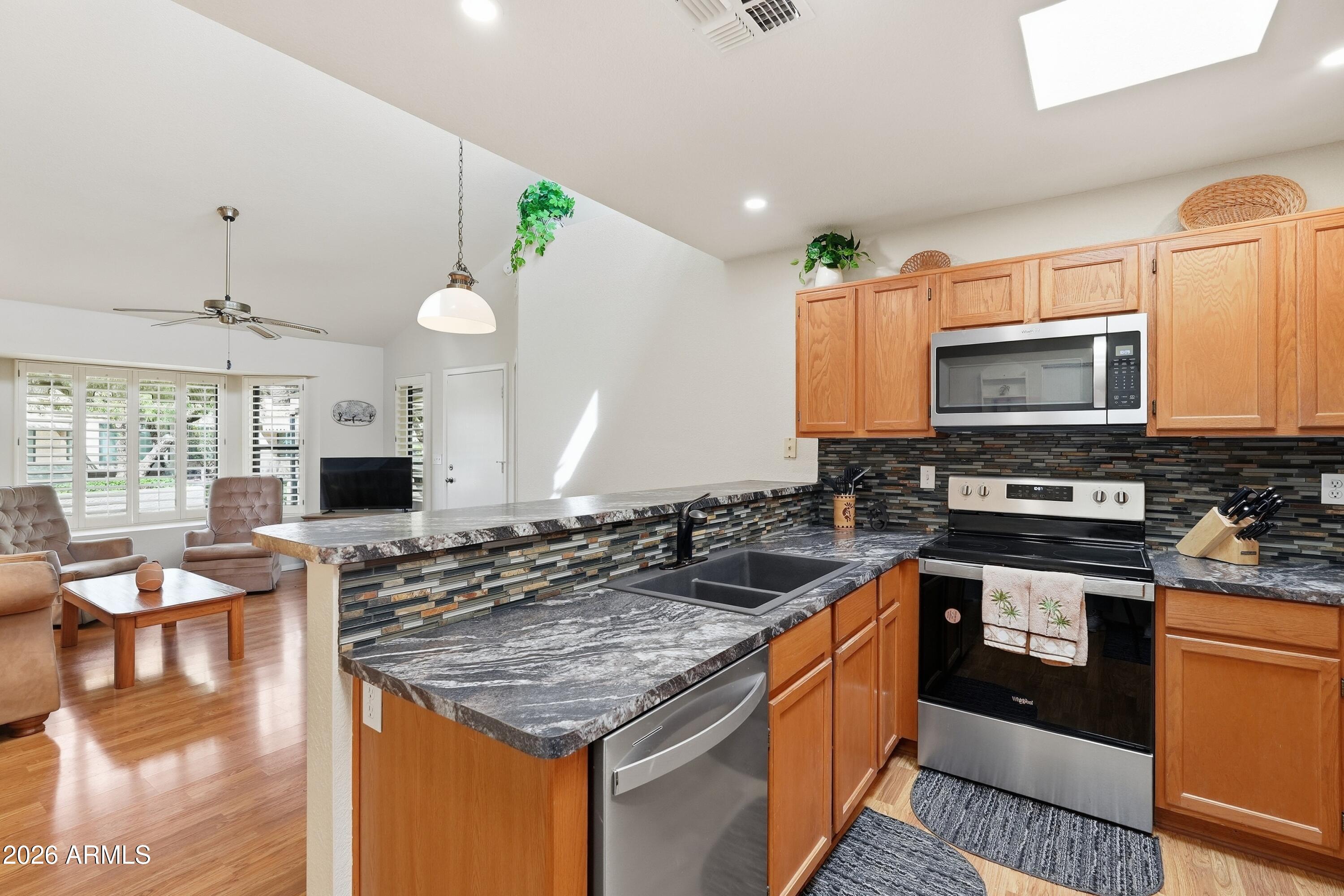 14300 W BELL Road 211