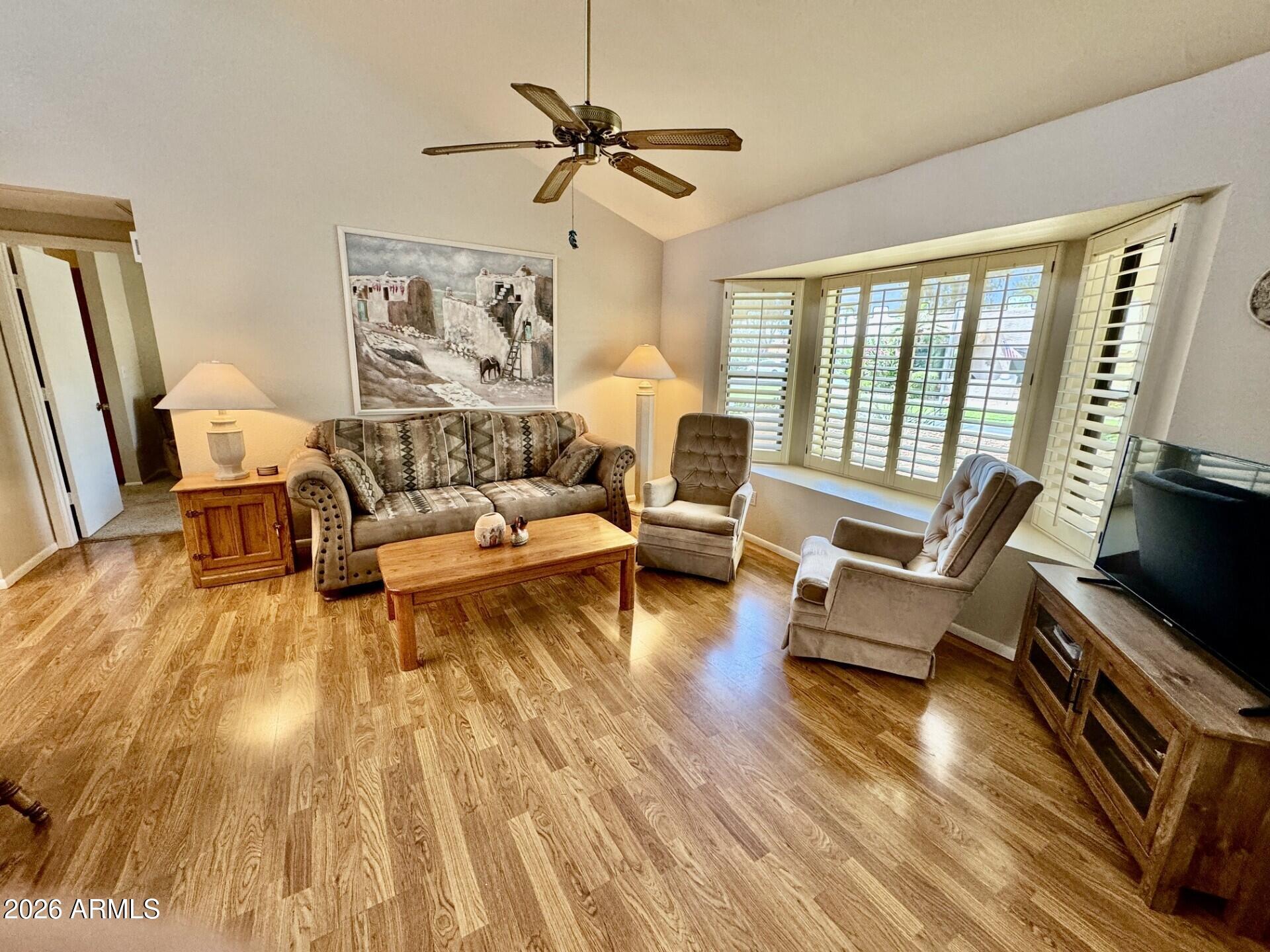 14300 W BELL Road 211