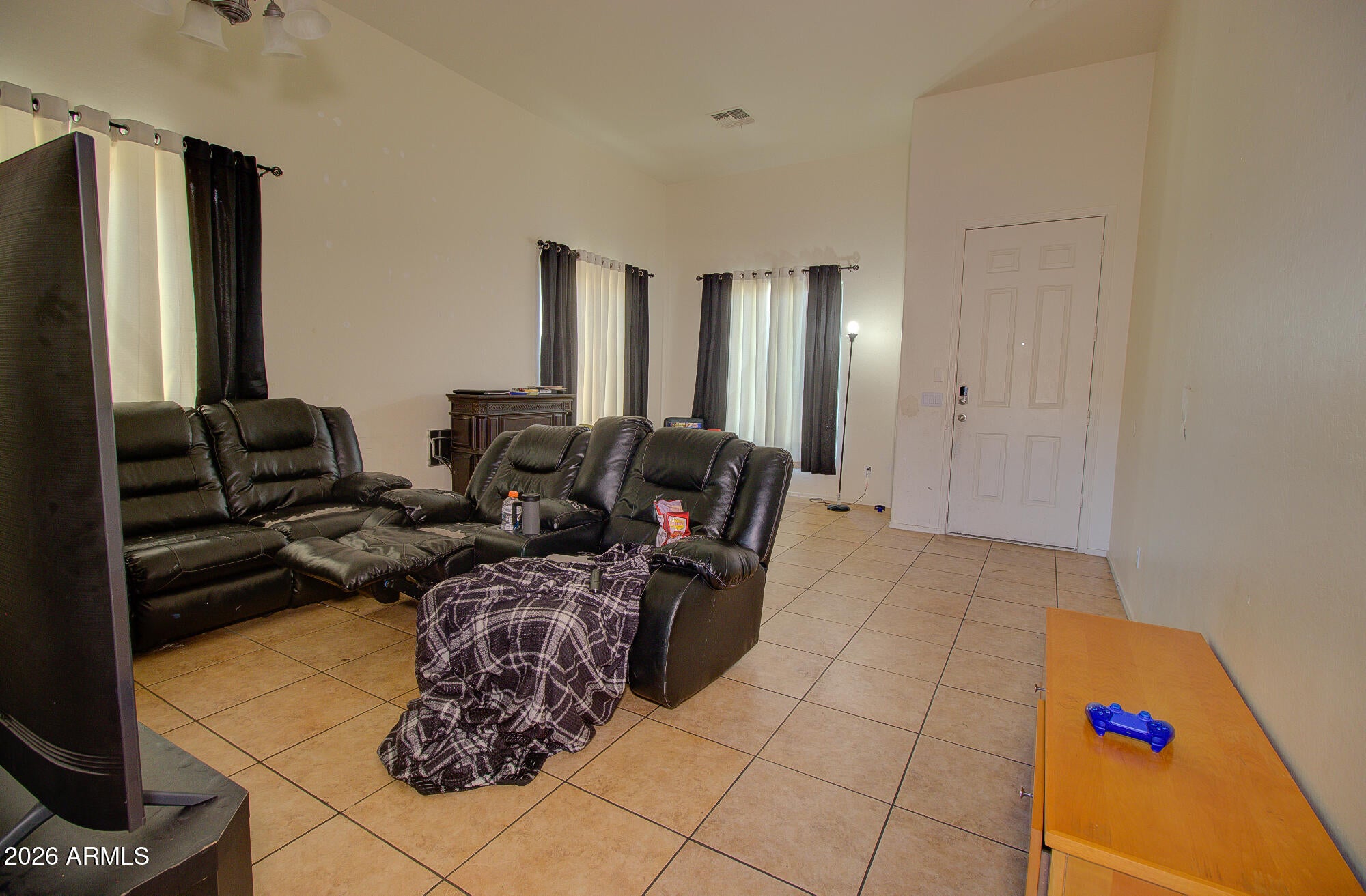 46142 W RAINBOW Drive