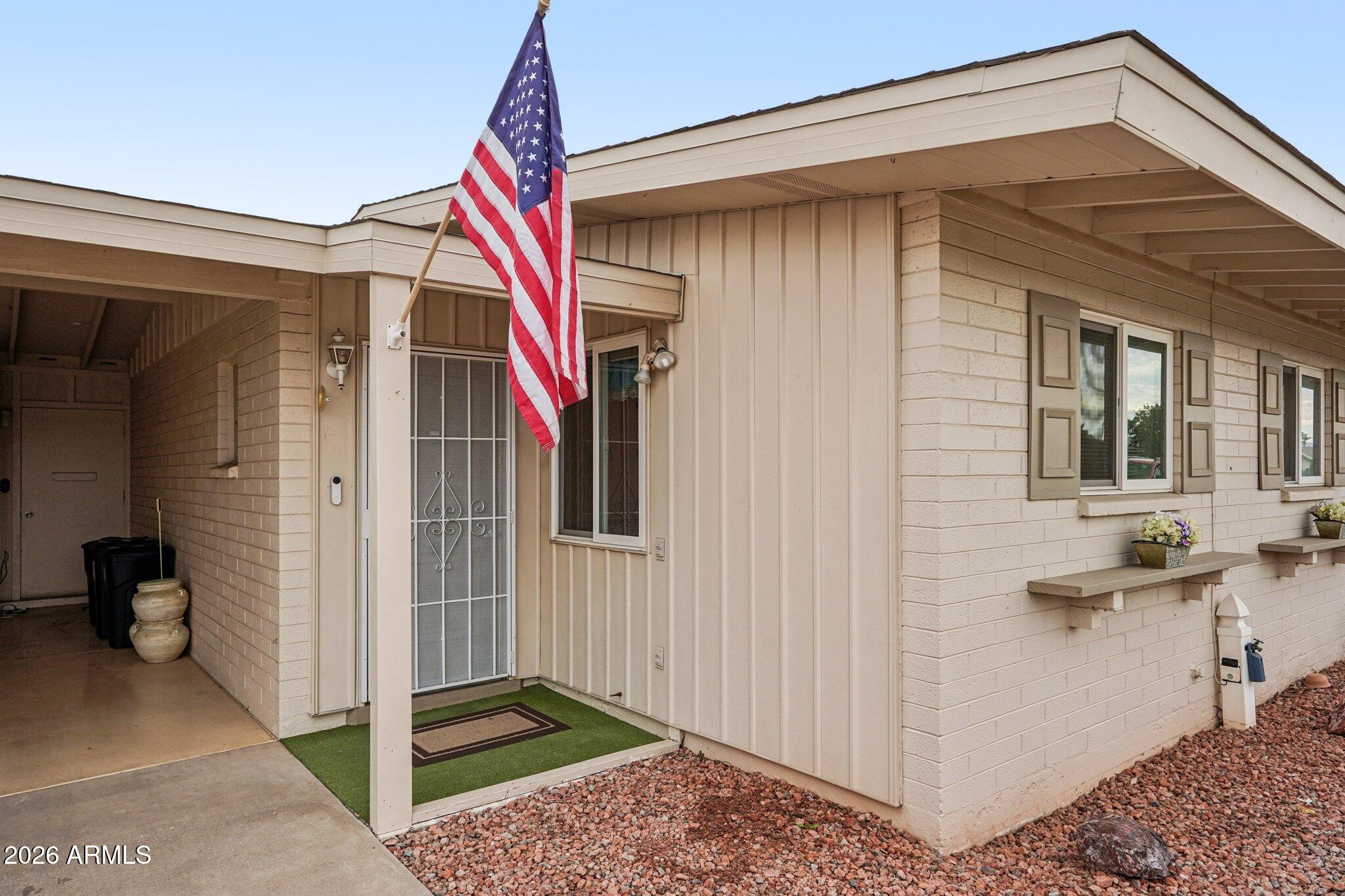 10411 W CLAIR Drive