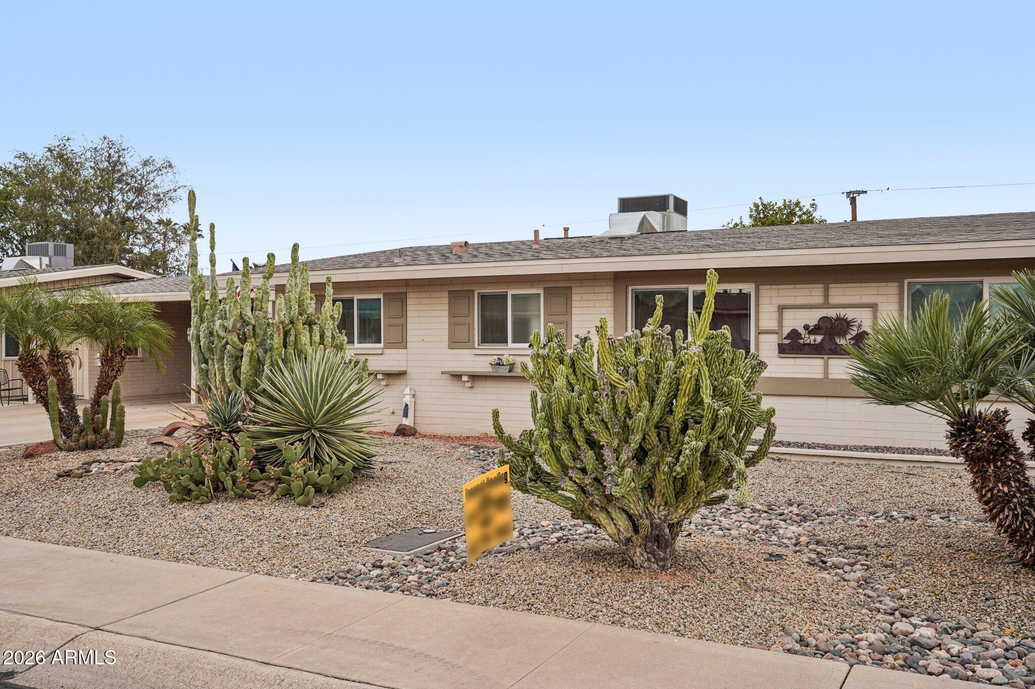 10411 W CLAIR Drive