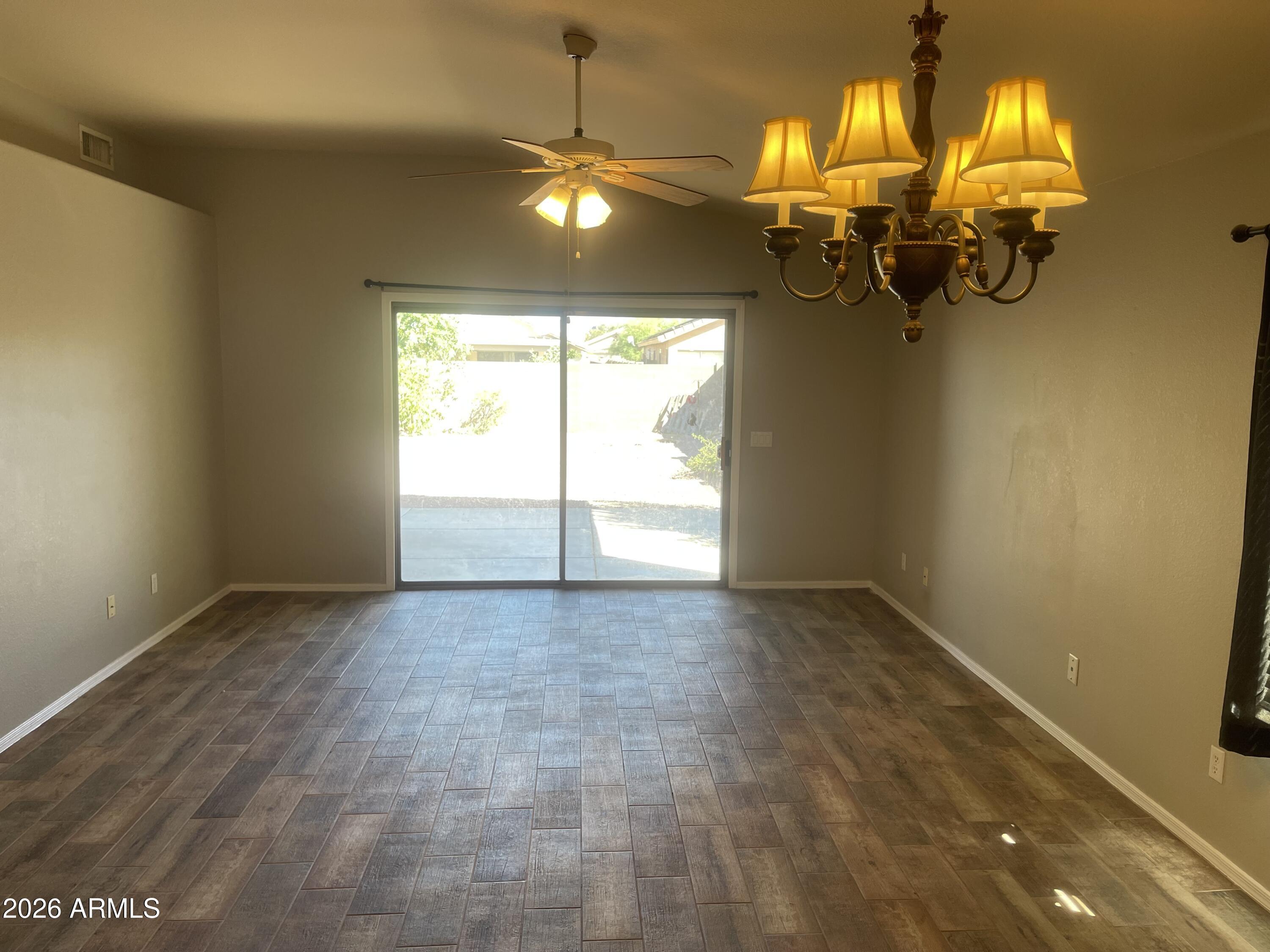 8848 E CIVANO Drive