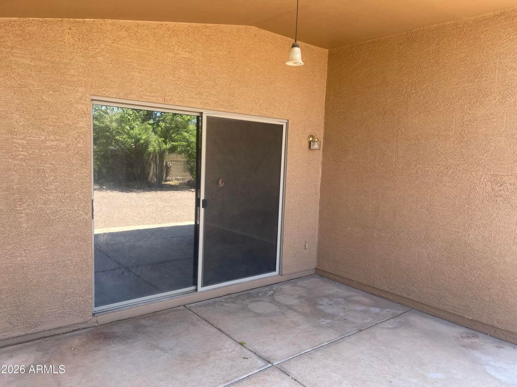 Photo of 8848 E Civano Drive, Gold Canyon, AZ 85118 (MLS # 7030306)