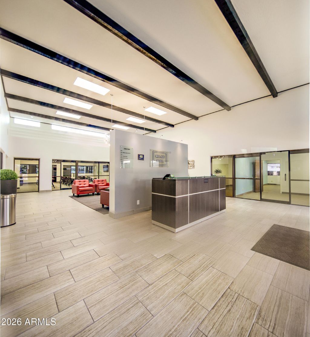 Photo of 4700 S Mill Avenue #B-3, Tempe, AZ 85282 (MLS # 6974561)