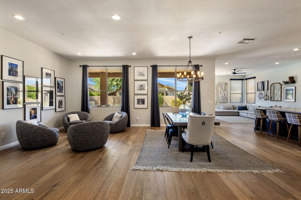 Photo of 21554 N 72nd Way, Scottsdale, AZ 85255 (MLS # 6929219)