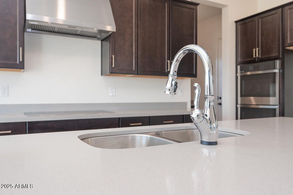 Photo of 1224 E Tonto Drive, Gilbert, AZ 85298 (MLS # 6910412)