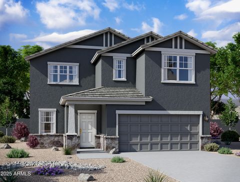 4288 E Kolin Lane San Tan Valley AZ 85143