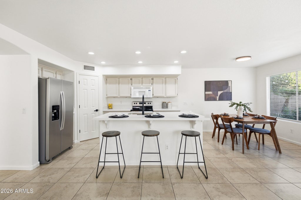 Photo of 510 W San Remo Street, Gilbert, AZ 85233 (MLS # 7095609)