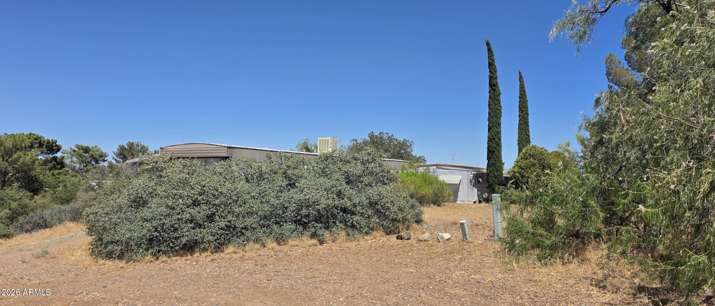 17414 E MEADOW Lane