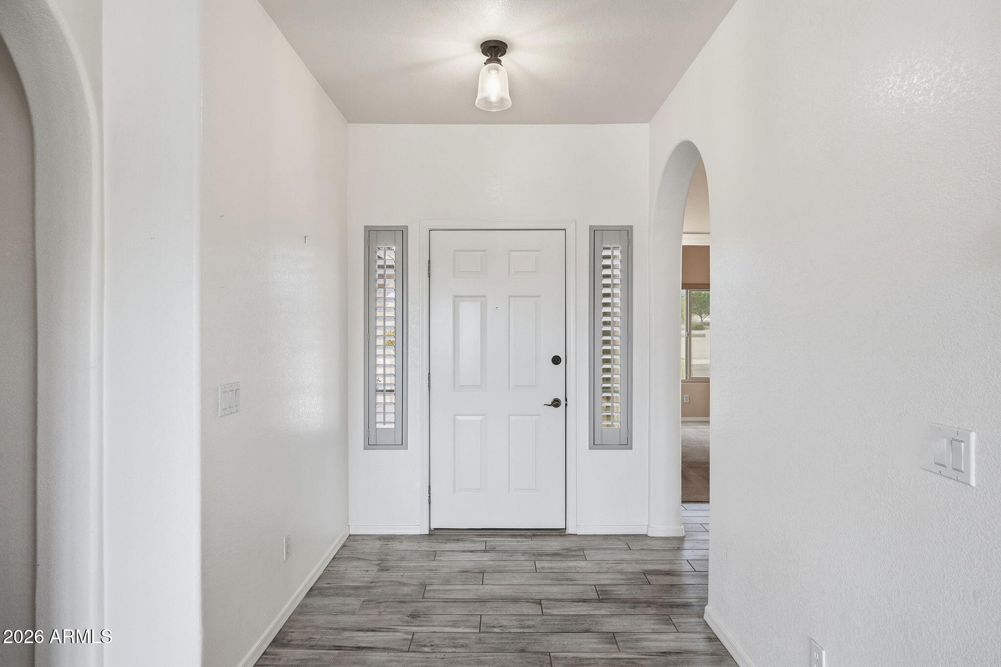 2657 CANDLEWOOD Drive