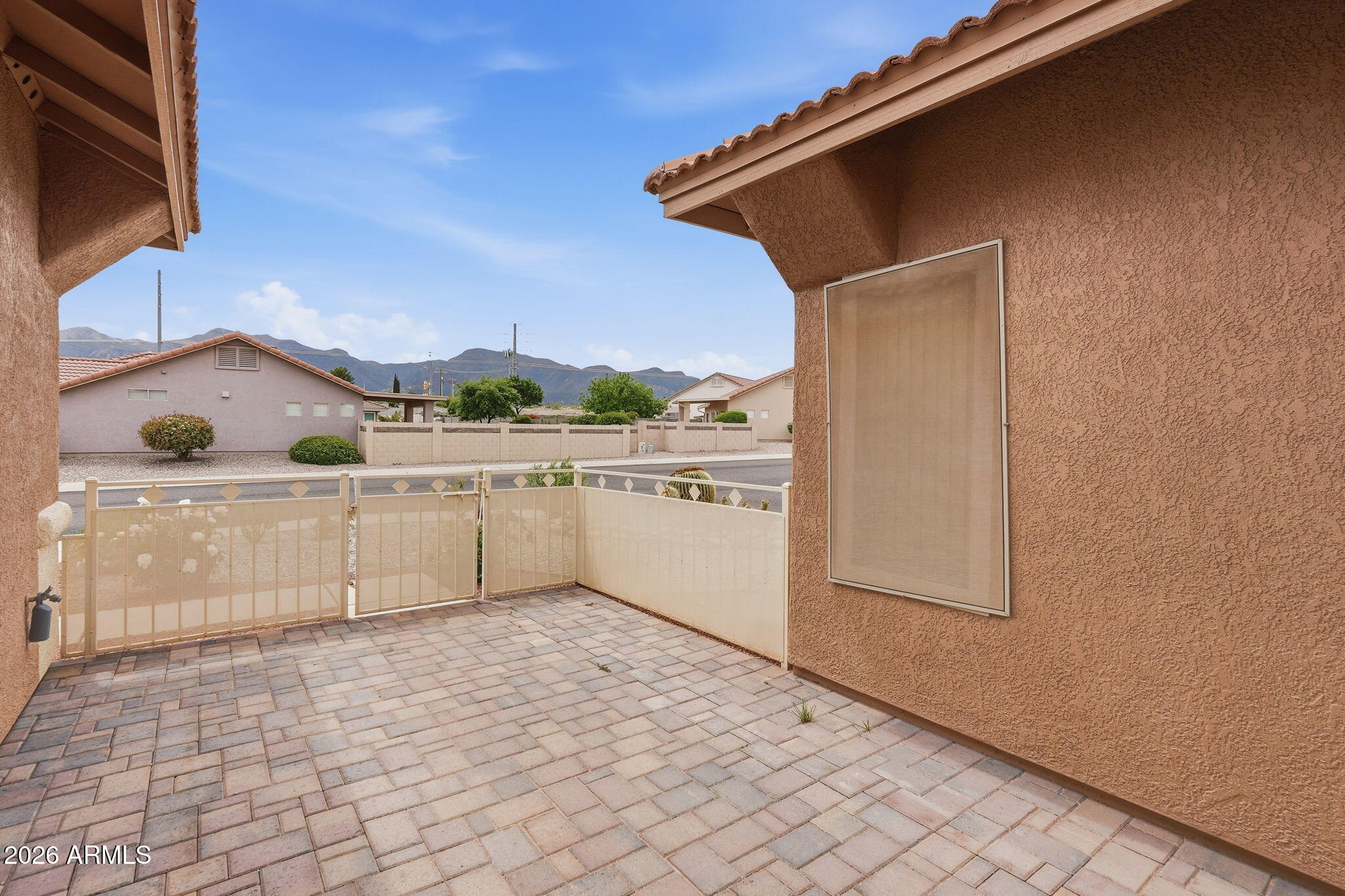 2657 CANDLEWOOD Drive