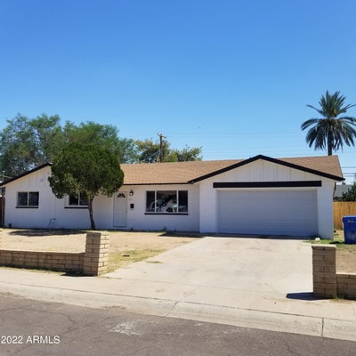 2959 N 53RD PKWY, PHOENIX, AZ 85031 - Image 7f00ebbf42b727abd3e8d5e6ff1729d5/3366705081
