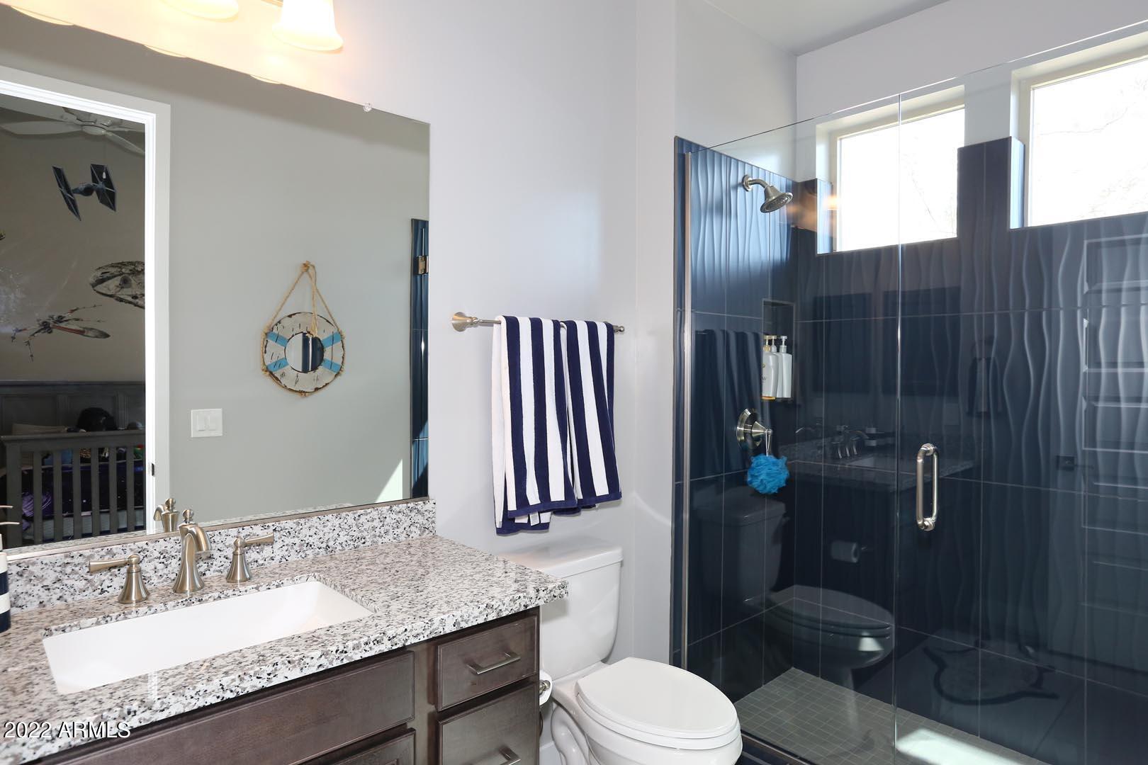 ANDALUZA - Residential
