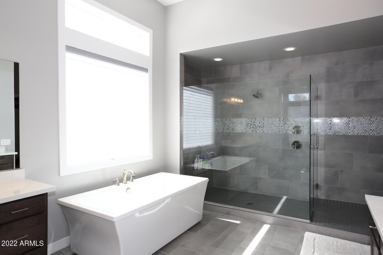 ANDALUZA - Residential