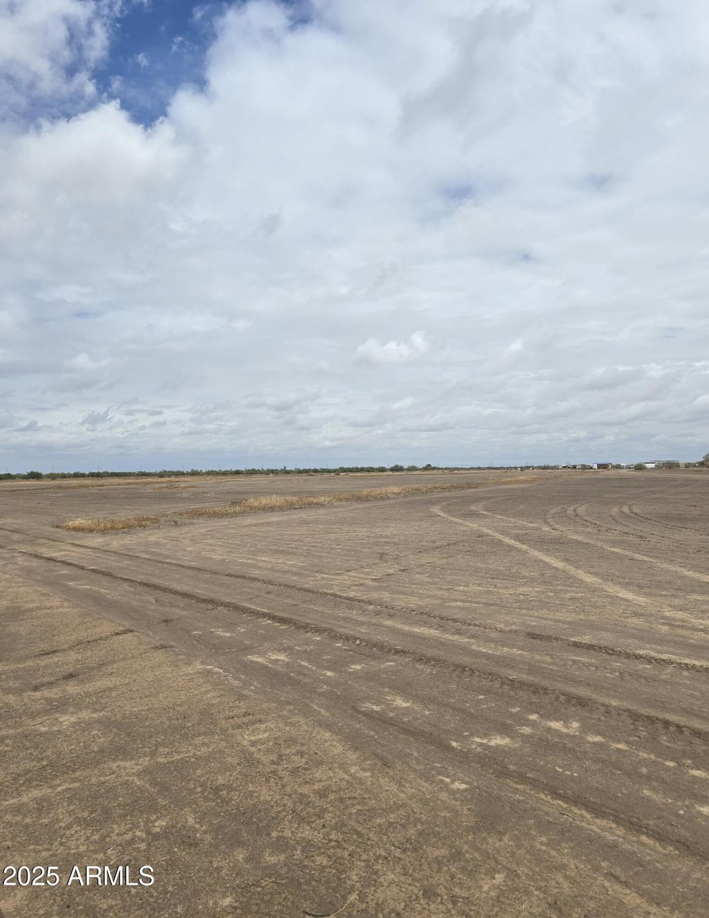 Photo of 0 W Phillips Road #63, Arizona City, AZ 85123 (MLS # 6867664)