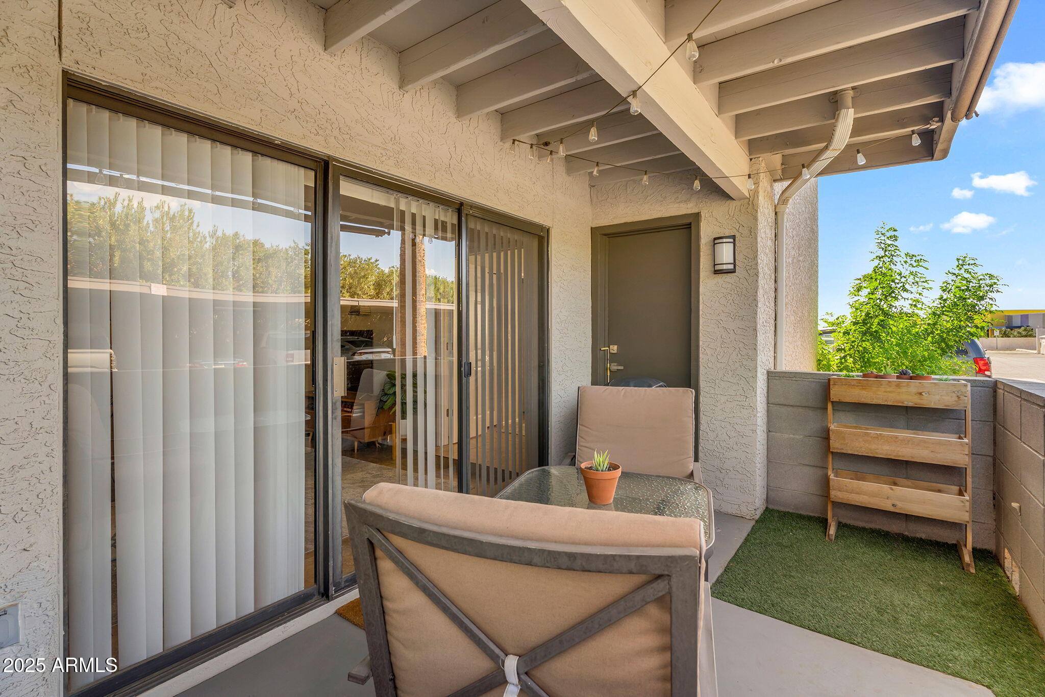 6480 N 82ND Street 1107