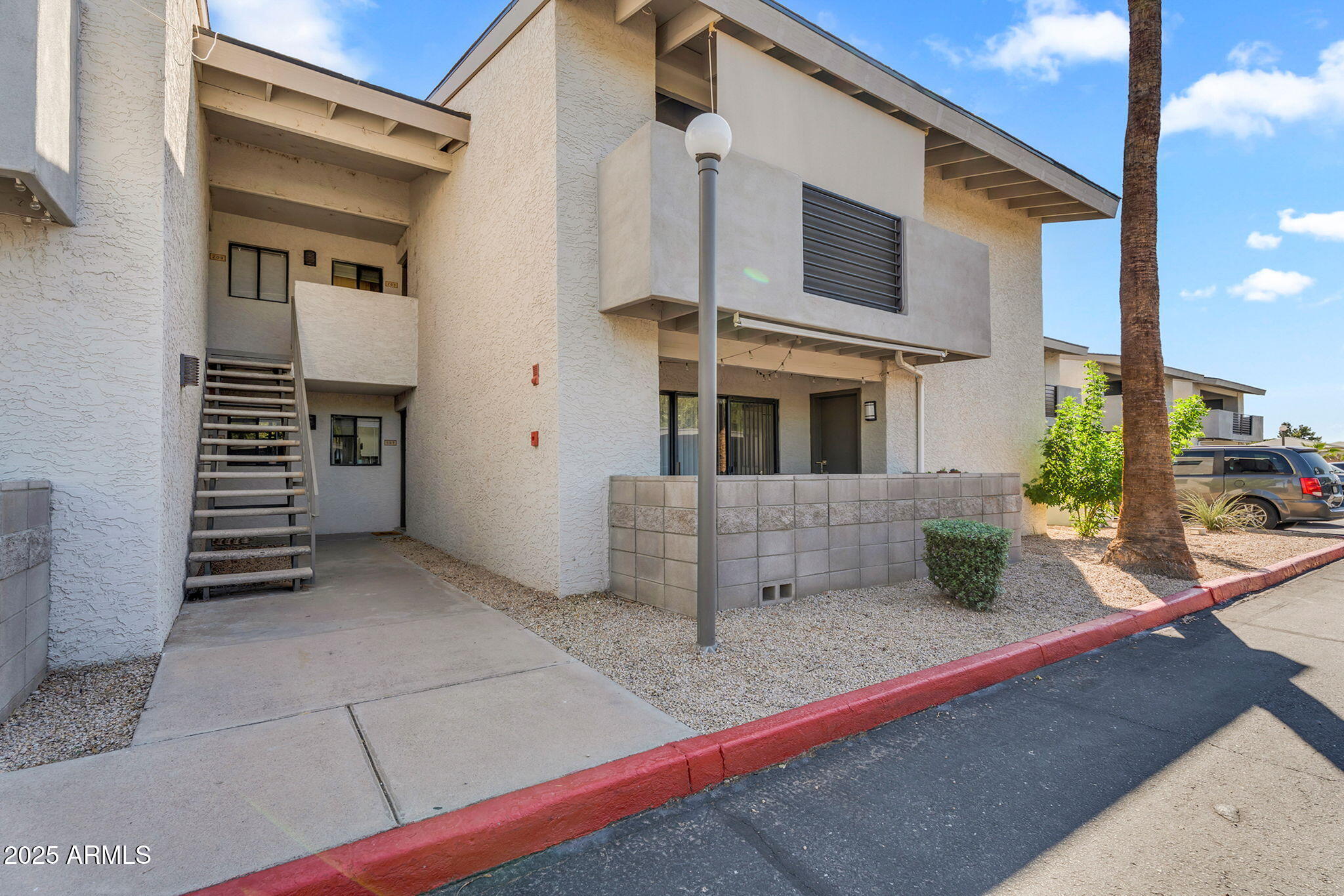 6480 N 82ND Street 1107