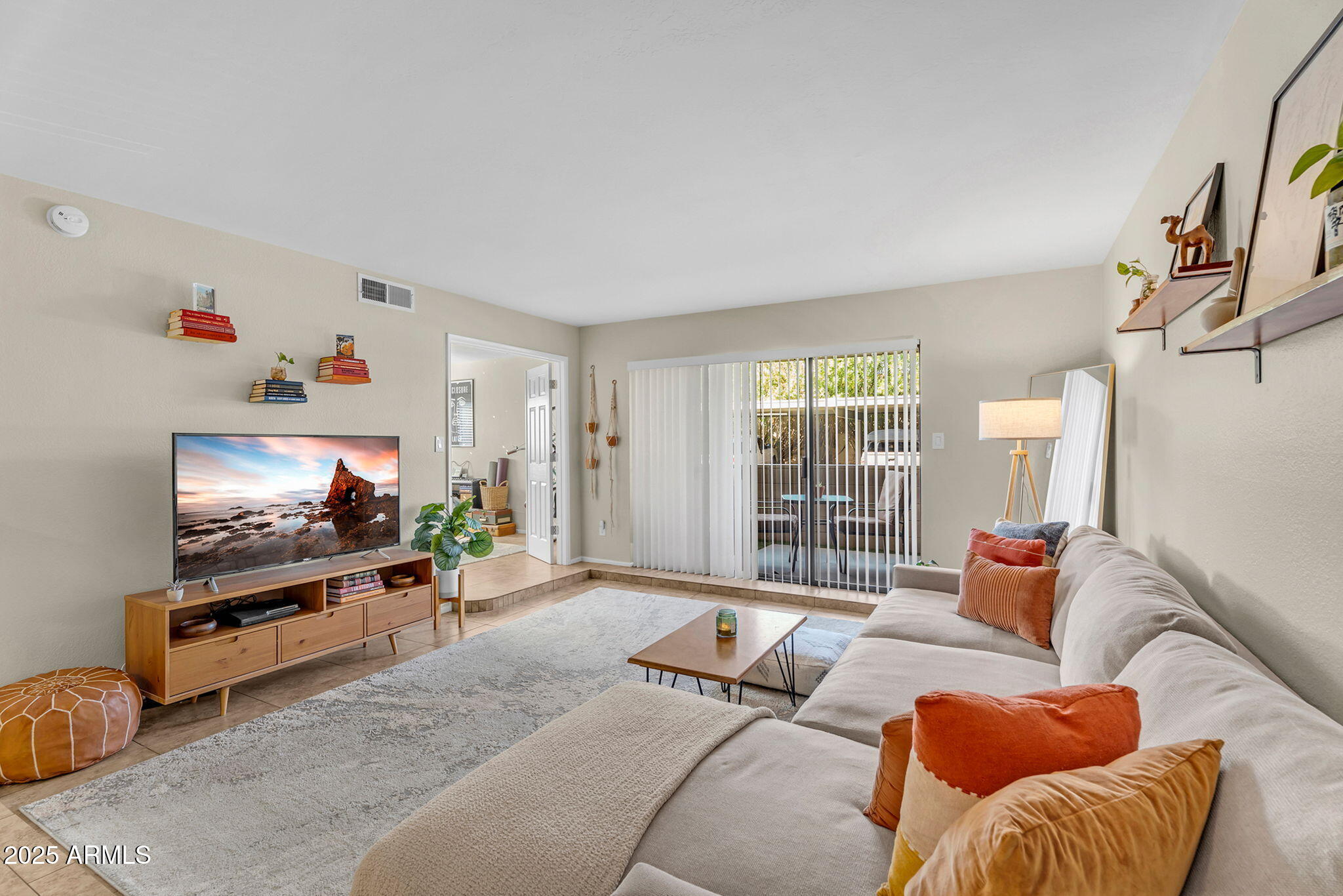 6480 N 82ND Street 1107