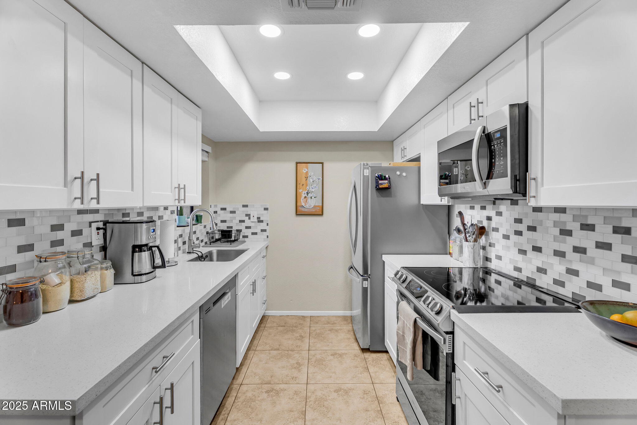 6480 N 82ND Street 1107