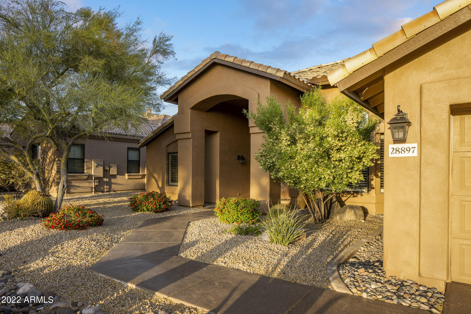 28897 N 94TH Place