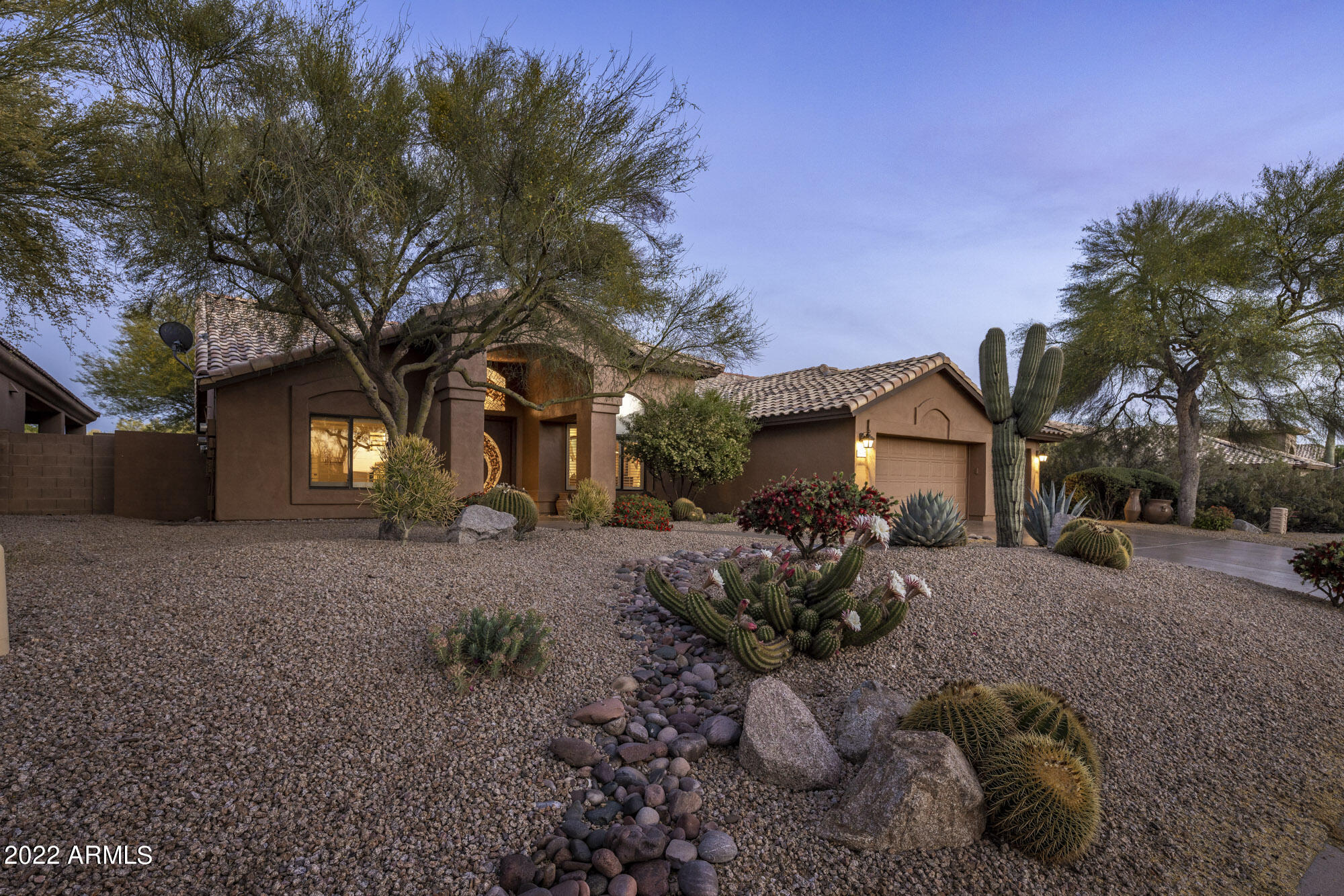 28897 N 94TH Place