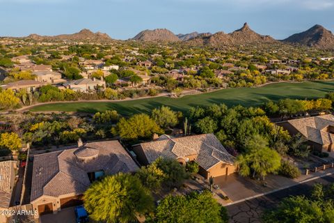 28897 N 94TH Place Scottsdale AZ 85262