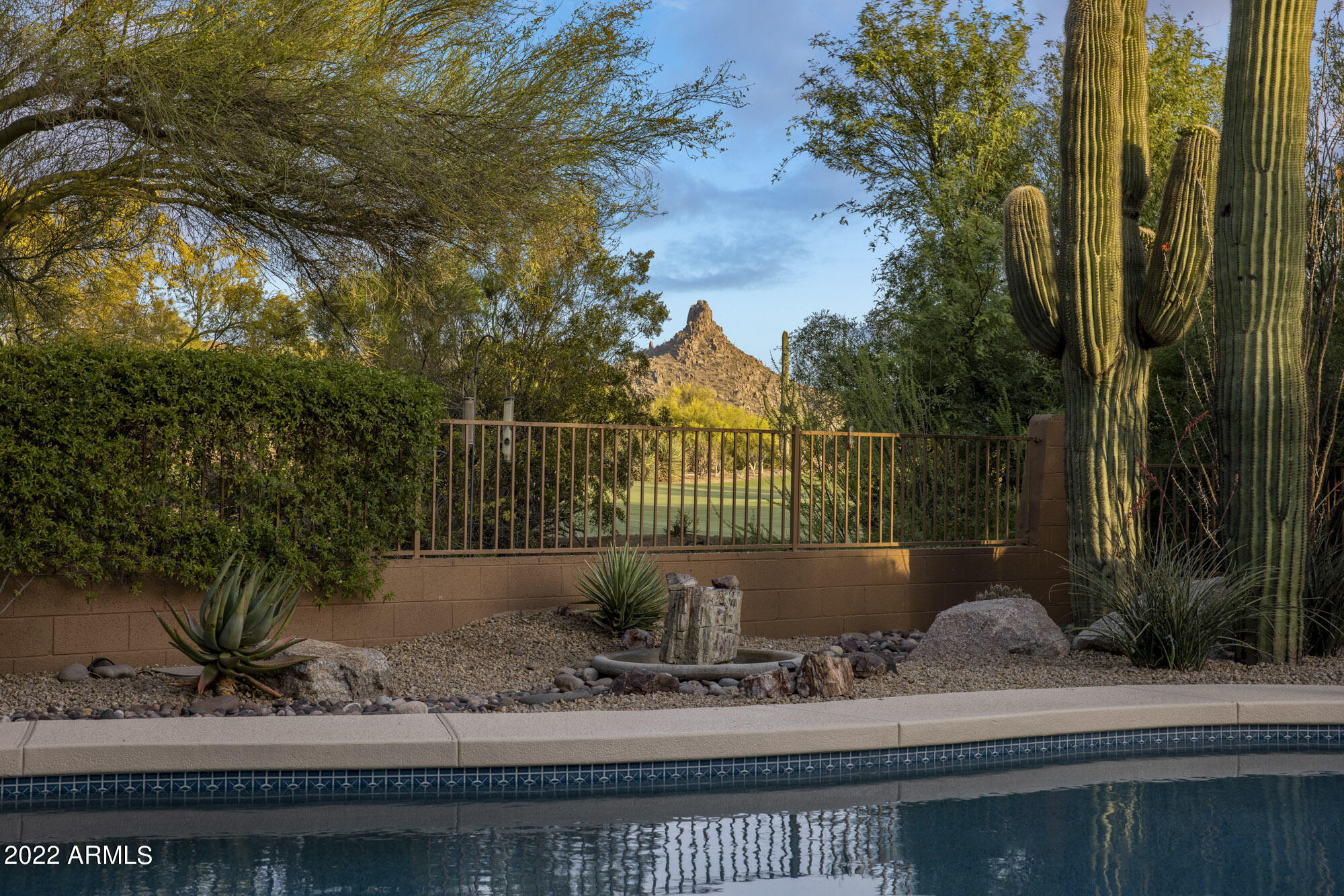 28897 N 94TH Place