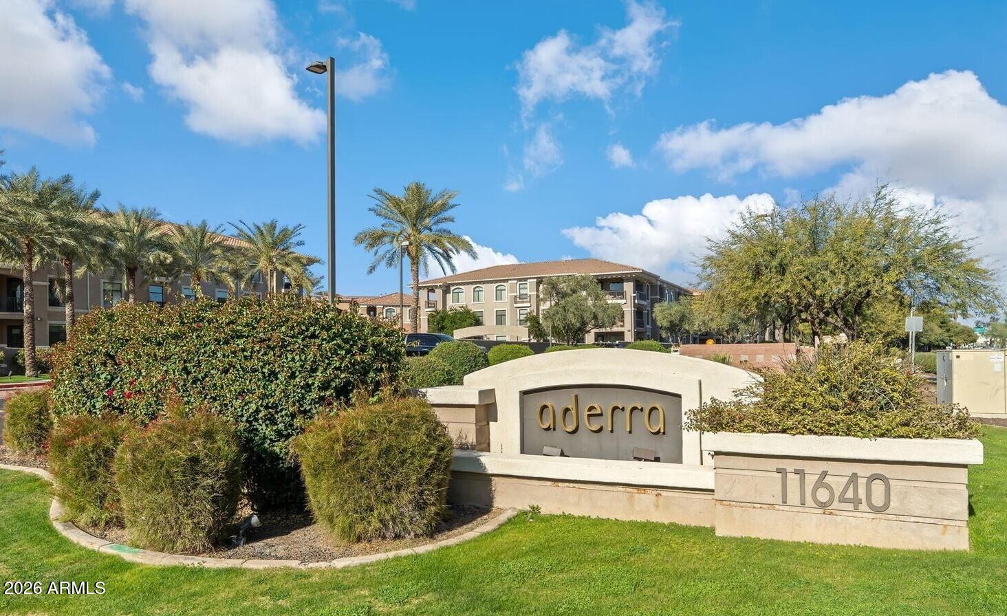 11640 N Tatum Boulevard 1102