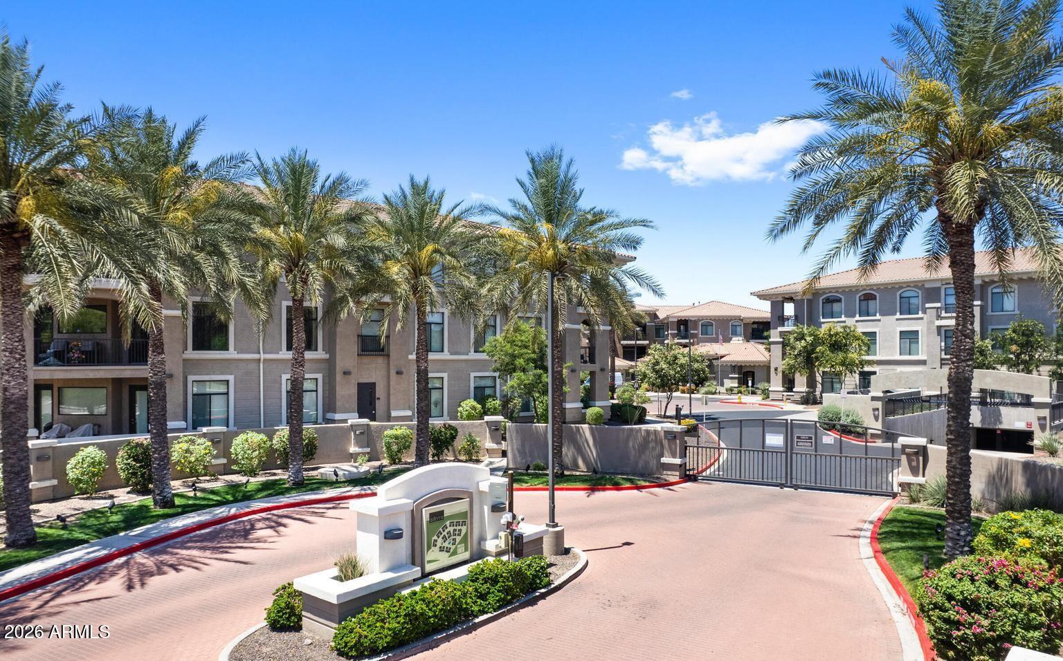 11640 N Tatum Boulevard 1102