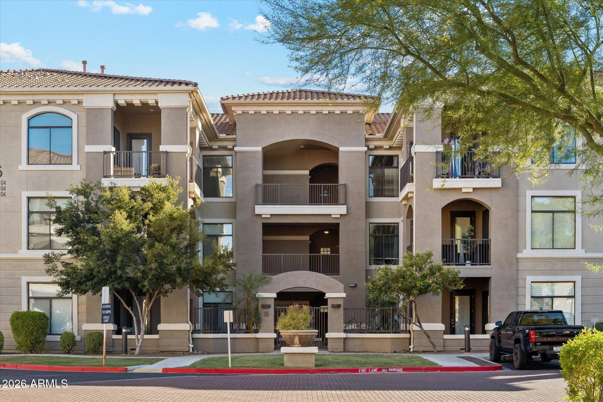 11640 N Tatum Boulevard 1102