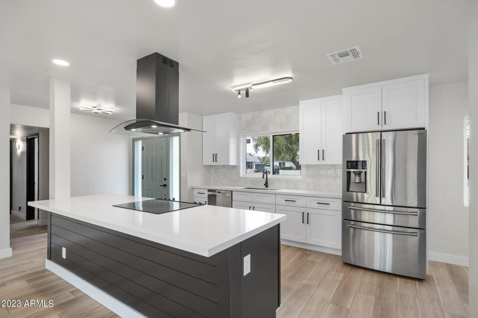703 W Palo Verde Drive