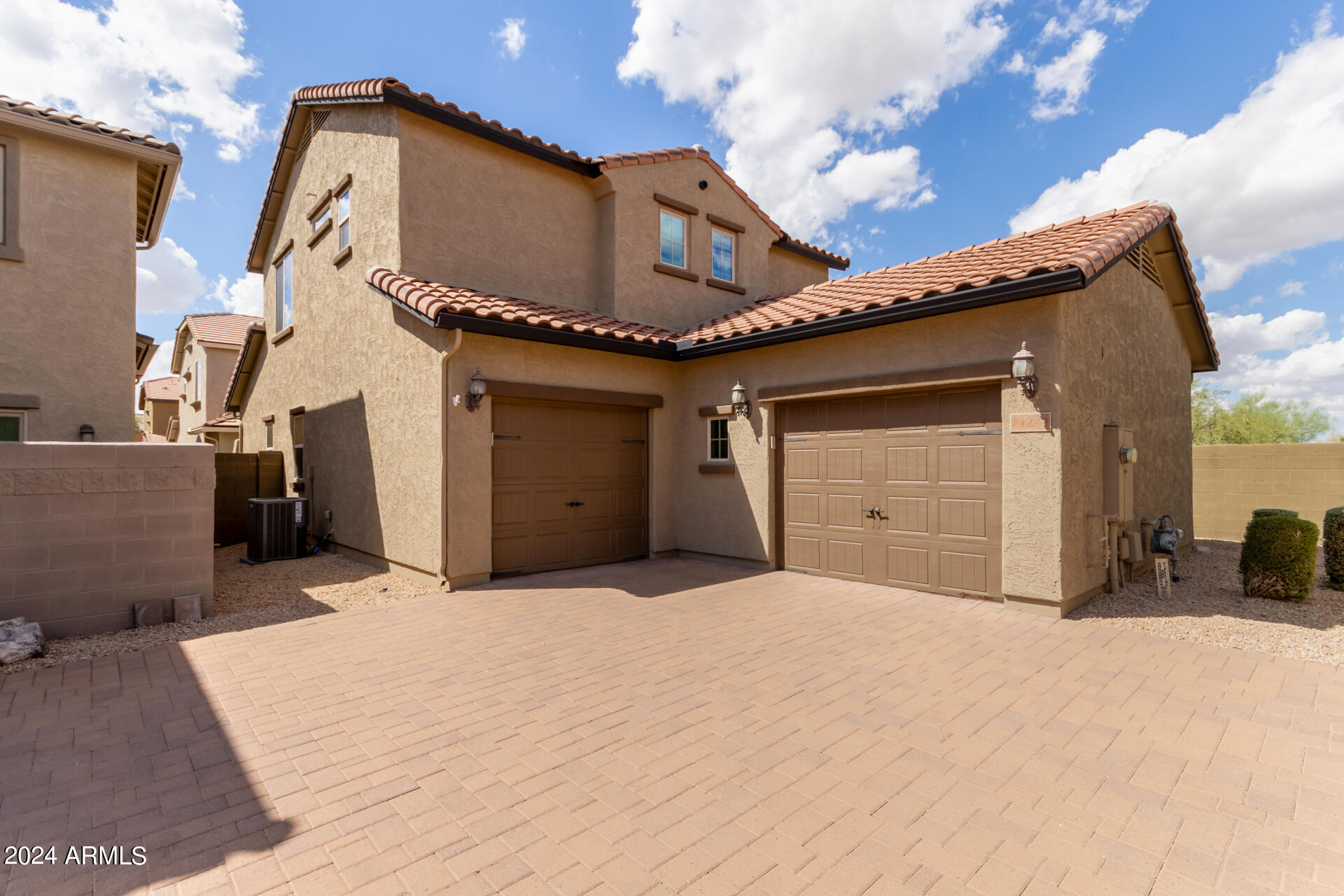 21244 N 36TH Place