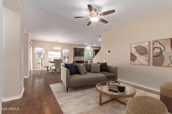 21244 N 36TH PL, PHOENIX, AZ 85050 - Image 7f055aec0d86c19ce86b8c63c40dd2f6/50801249
