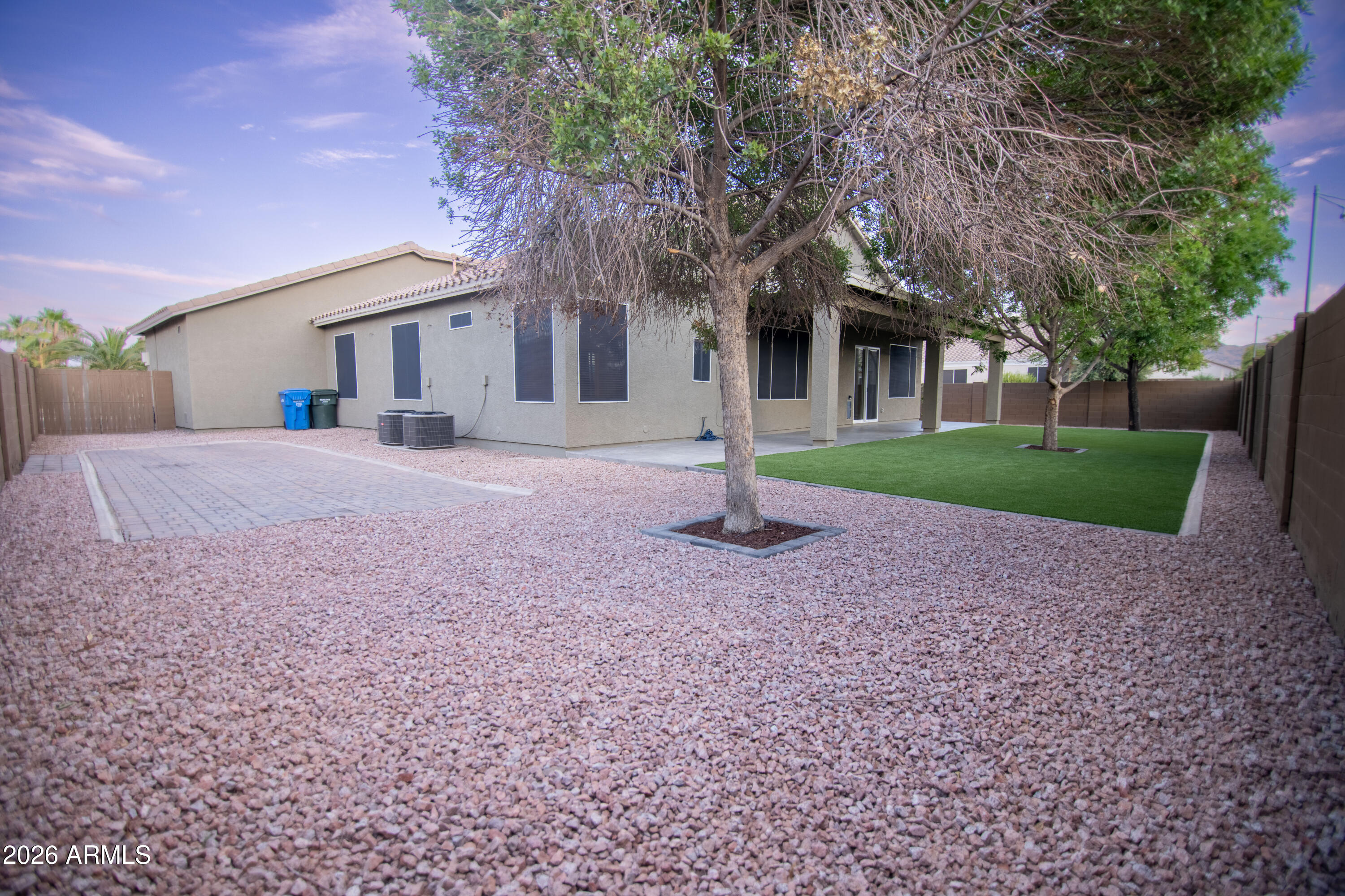 8202 S 34TH Drive