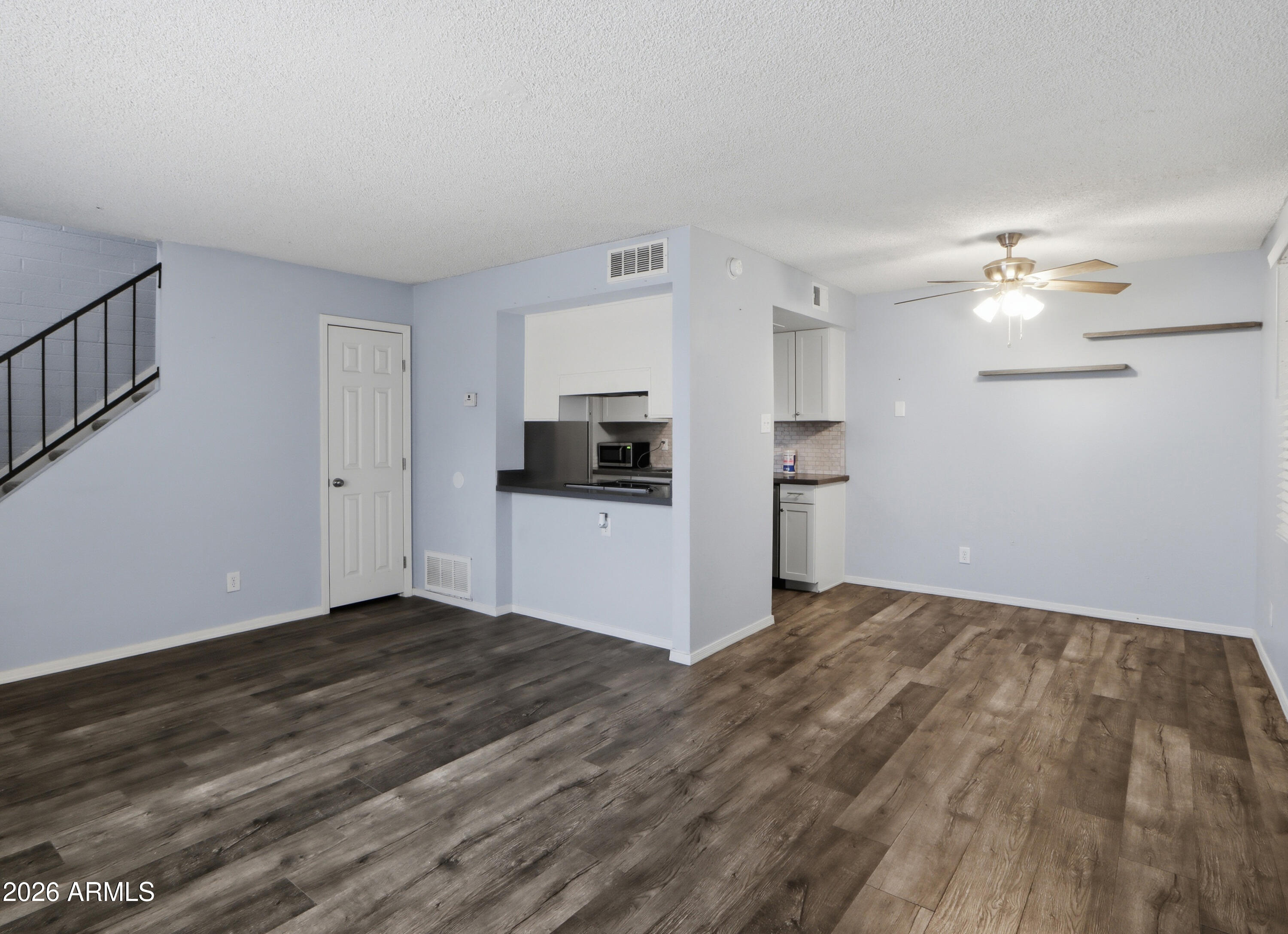 4051 W PALOMINO Road