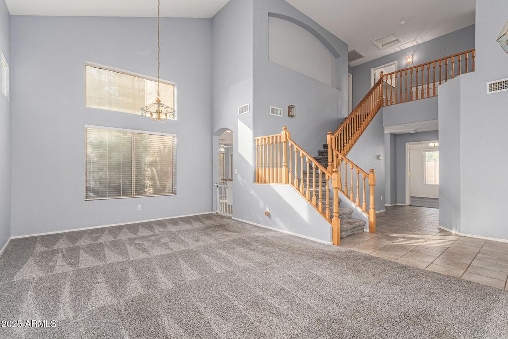 Photo of 390 S Elm Court, Gilbert, AZ 85296 (MLS # 6961118)